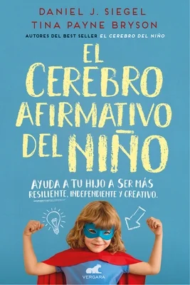 booksnthingswarehouse-11836960