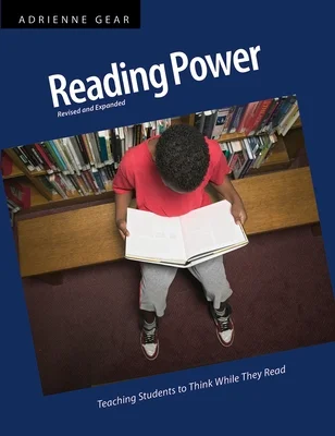 booksnthingswarehouse-11836982