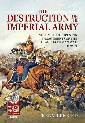 booksnthingswarehouse-11838064