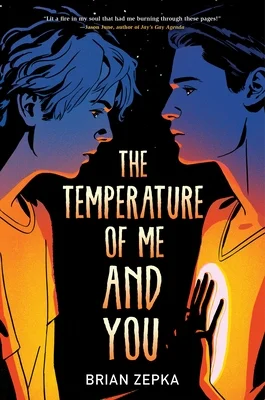 booksnthingswarehouse-11838813