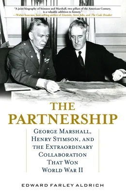 booksnthingswarehouse-11846164