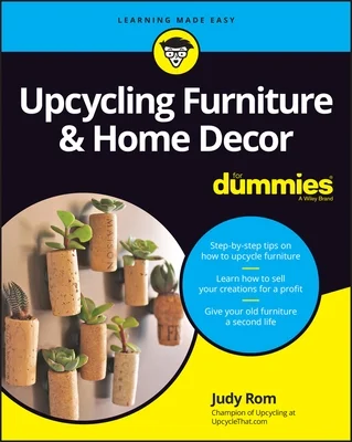 booksnthingswarehouse-11849806