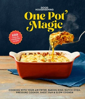 booksnthingswarehouse-11852472