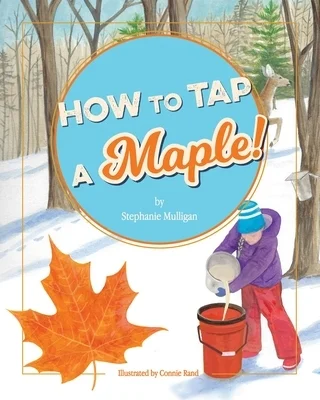 booksnthingswarehouse-11858488