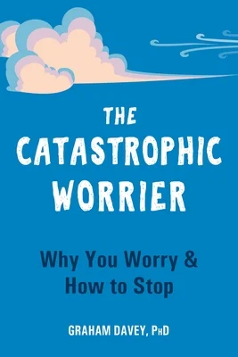 booksnthingswarehouse-11860906