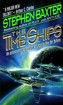 booksnthingswarehouse-11866381