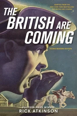 booksnthingswarehouse-11866945