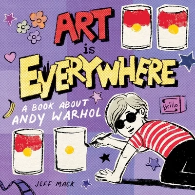 booksnthingswarehouse-11867556