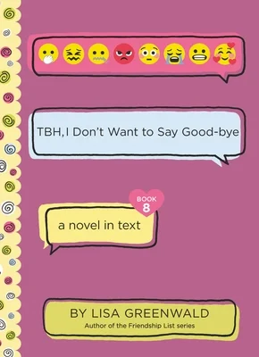 booksnthingswarehouse-11867776