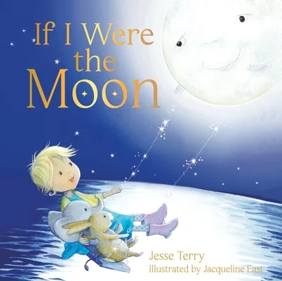booksnthingswarehouse-11869020