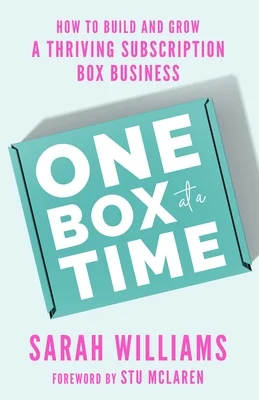 booksnthingswarehouse-11873676