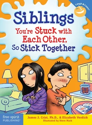 booksnthingswarehouse-11874714