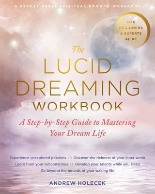 booksnthingswarehouse-11874890