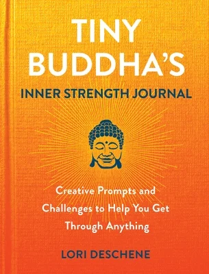 booksnthingswarehouse-11878581
