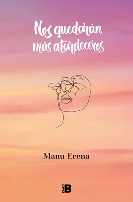 booksnthingswarehouse-11886764
