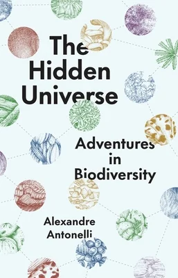 booksnthingswarehouse-11886797