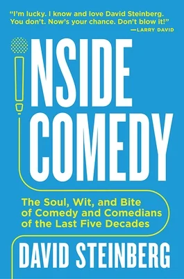 booksnthingswarehouse-11889164
