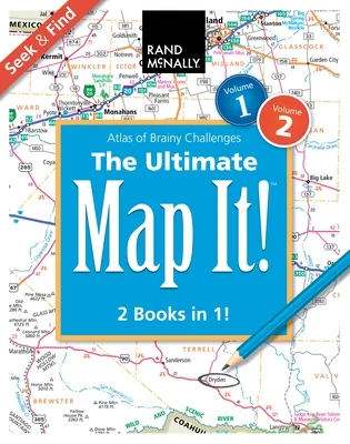 booksnthingswarehouse-11890862