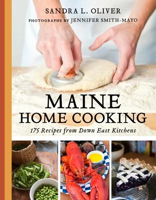 booksnthingswarehouse-11890999