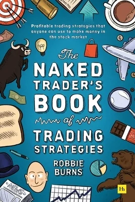 booksnthingswarehouse-11891138