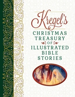 booksnthingswarehouse-11894907