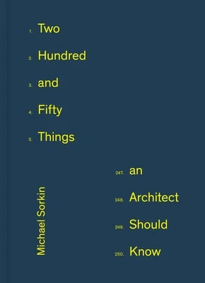 booksnthingswarehouse-11896774