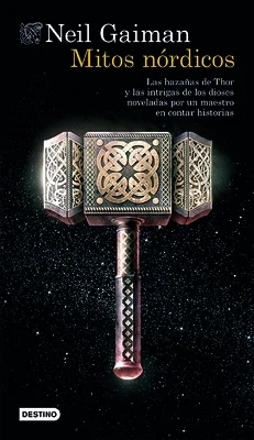 booksnthingswarehouse-11897470
