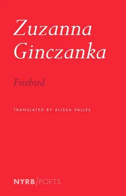 booksnthingswarehouse-11898138