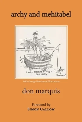 booksnthingswarehouse-11898780