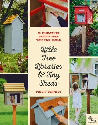 booksnthingswarehouse-11899930