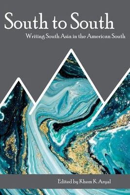 booksnthingswarehouse-11903815