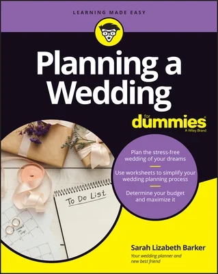 booksnthingswarehouse-11906236