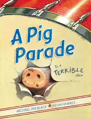 booksnthingswarehouse-11908577