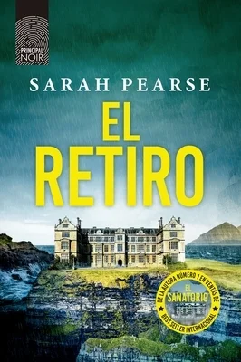 booksnthingswarehouse-11909922