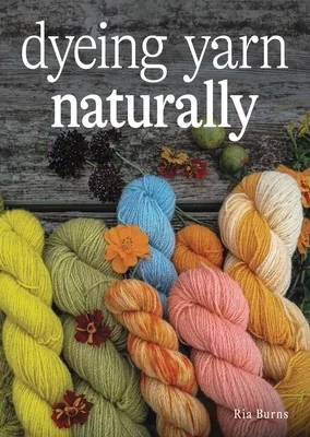 booksnthingswarehouse-11914757