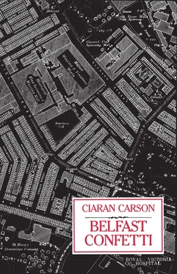 booksnthingswarehouse-11915494