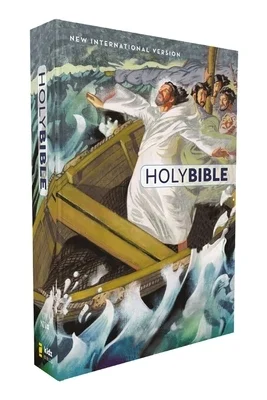 booksnthingswarehouse-11920001