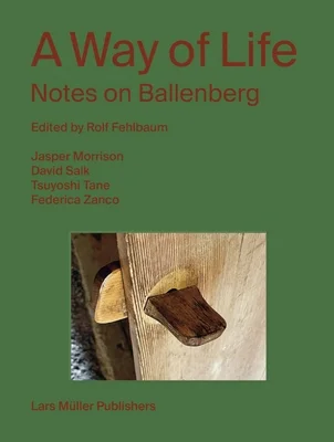 booksnthingswarehouse-11923036