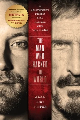 booksnthingswarehouse-11925920