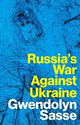 booksnthingswarehouse-11927618