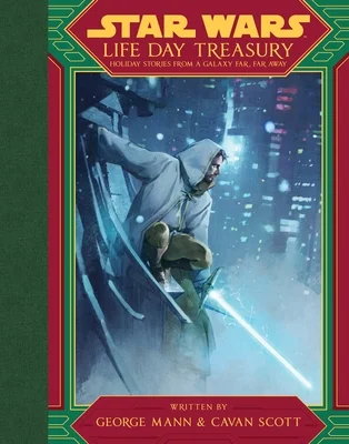 booksnthingswarehouse-11938221