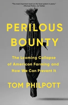 booksnthingswarehouse-11938770