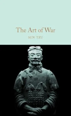 booksnthingswarehouse-11940469