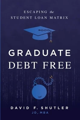 booksnthingswarehouse-11942940