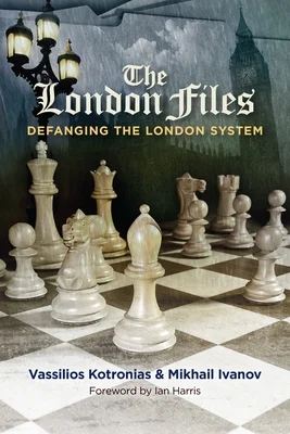 booksnthingswarehouse-11943173