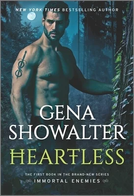 booksnthingswarehouse-11947772