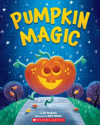 booksnthingswarehouse-11948337
