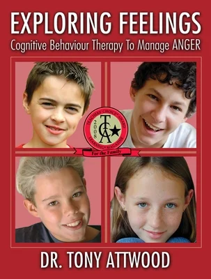 booksnthingswarehouse-11948571
