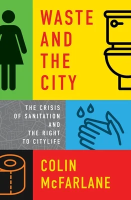 booksnthingswarehouse-11959983