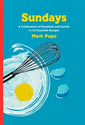 booksnthingswarehouse-11962715